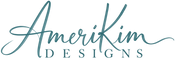 AmeriKim Designs - Home