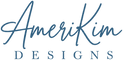 AmeriKim Designs - Home